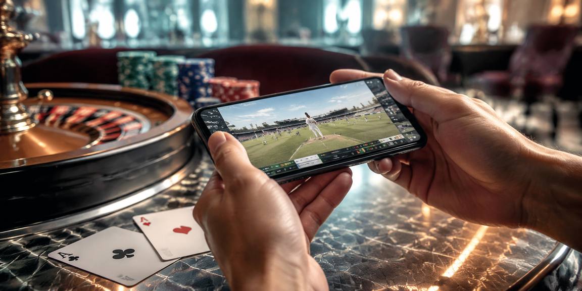 mi13 Những Gì App mi13 Mang Lại