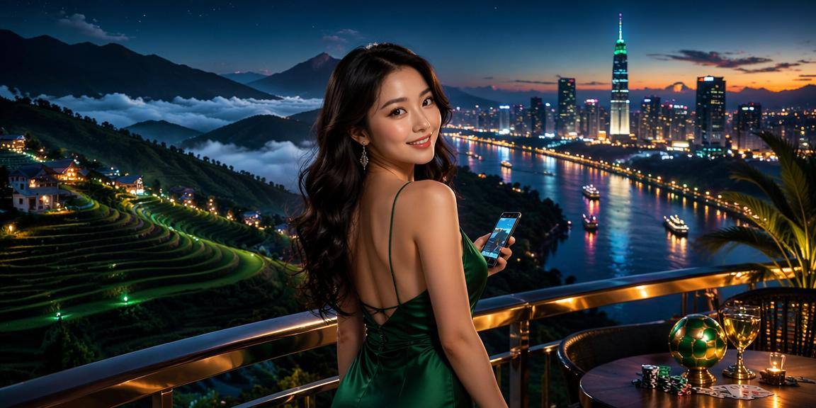 mi13 Truy cập chính sách